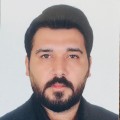 علیرضا خوشکام