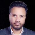 امیر تاری