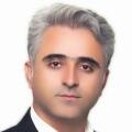 آرش مریدی پیردوستی