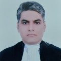 علی اکبر جعفری