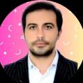 مهدی اسدی