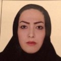 سارا قره چه