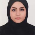آرزو دهقان