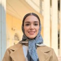 ترمه پوراصغریان