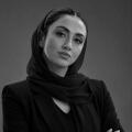 حدیث عباسیون