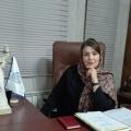 پریناز رشیدی