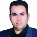 سعید چوبینه
