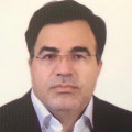 ناصر آقامحمدی