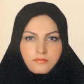 زهرا اشرفی قهی