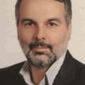 فرزاد محمدی