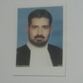 بیژن صادقی
