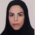 غزل علی نژاد