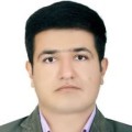 جواد قاسمی