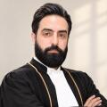 حمیدرضا قاسمی