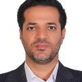 مسلم بزرگمهر