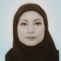 مهسا احتشامی
