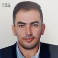 افشین روه
