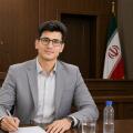 محمد نوروزی کلخوران
