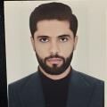 عباس حاتمی