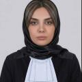 مهسا عاشوری
