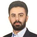 شهاب تریوه