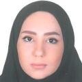 کیمیا نیکوئی