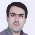 فواد فتاحی