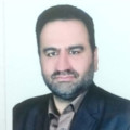 امین احمدی