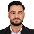 شایان باقری کلیدبری
