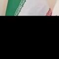 سید مصطفی حسینی