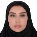 فرگل پوریا
