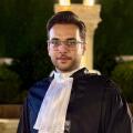 مرتضی گلشاهی کریم