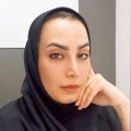 مریم دهقانی