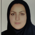 سهیلا منصوری