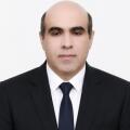 هومن زمانی