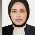 یاسمین سادات
