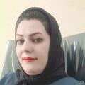مرضیه قاسمی