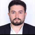 روح الله شهادتی