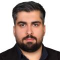 اشکان سبزی