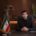 سبحان عطائی فتح آباد