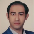 احمد میرزائی