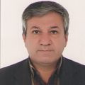 محمدرضا اکبری