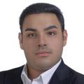 حامد دیبافر