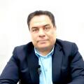 منصور فرخی