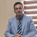 داریوش جمشیدی