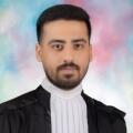 ابوالفضل نجفی