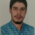 علیرضا بالاخانی
