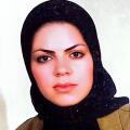 مژده پورمند