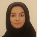 ملیکا زراعتی