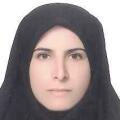 پروانه اسدی